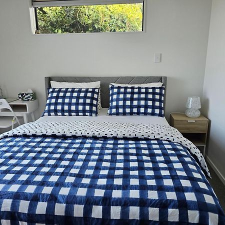Hillcrest Home 汉密尔顿 外观 照片